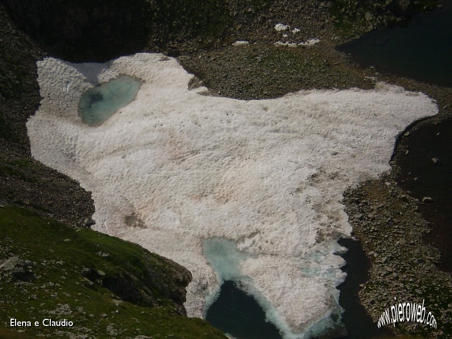 04 - Un piccolo nevaio.jpg
